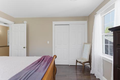 105 Dyer Road Lewiston ME 04240