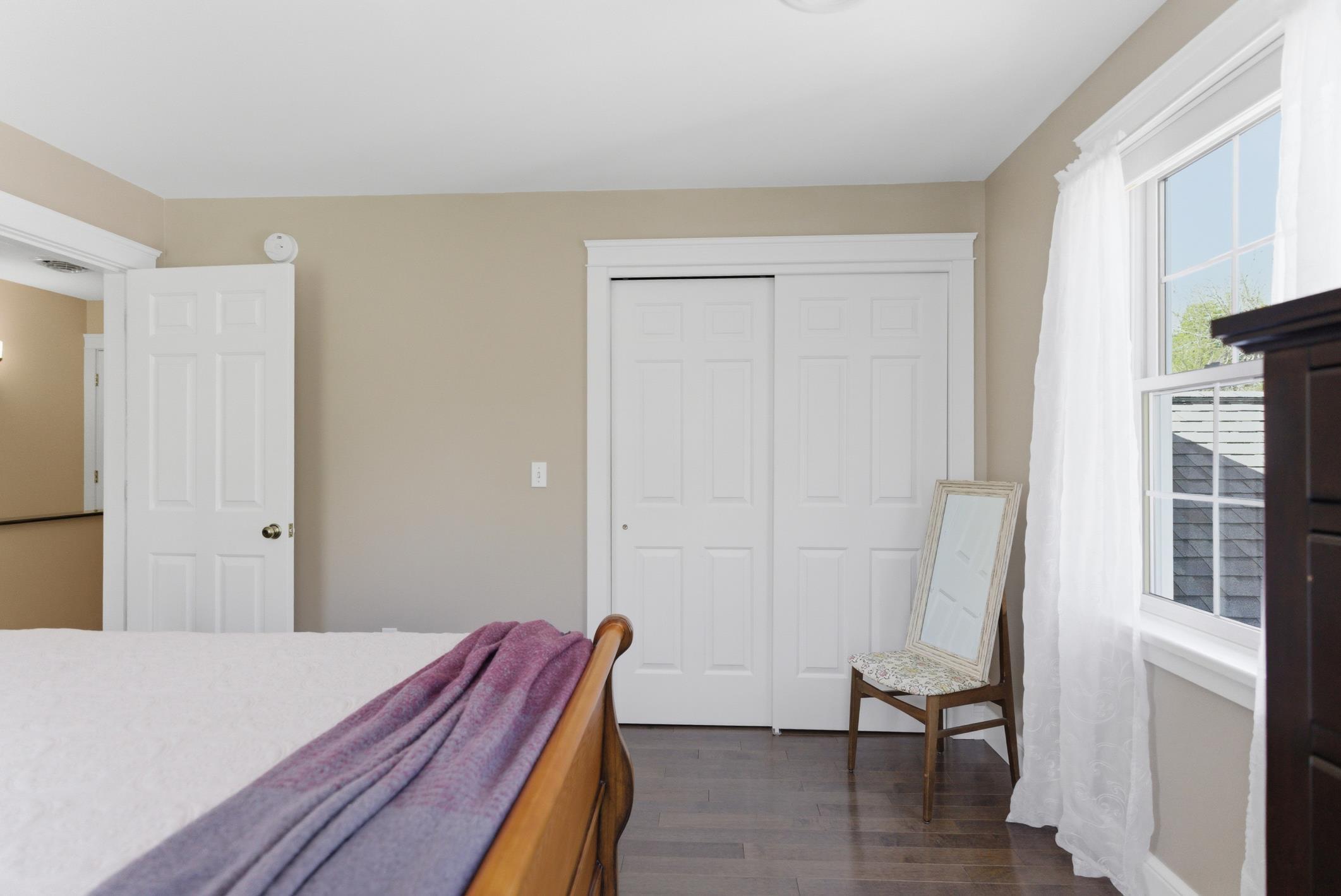 105 Dyer Road Lewiston ME 04240