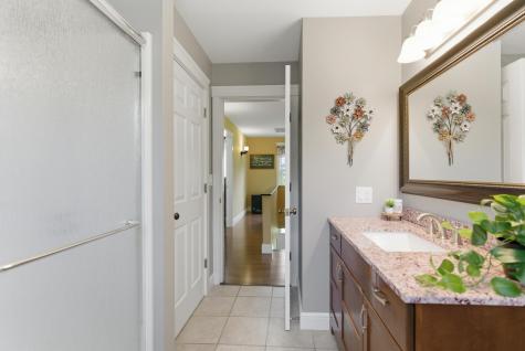 105 Dyer Road Lewiston ME 04240