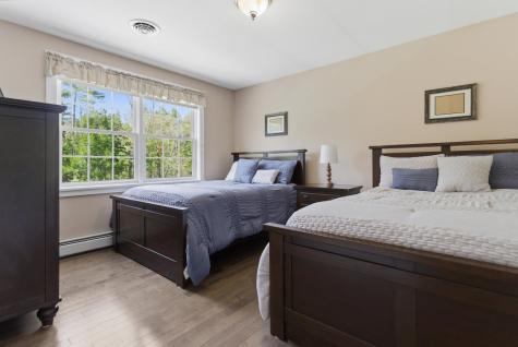105 Dyer Road Lewiston ME 04240