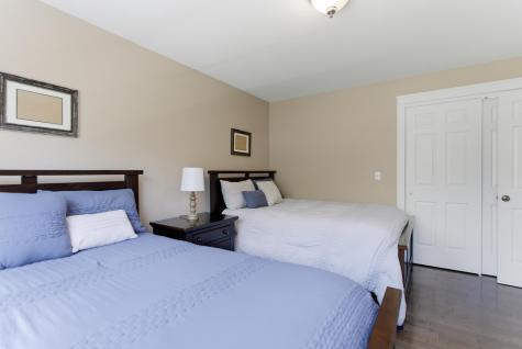 105 Dyer Road Lewiston ME 04240