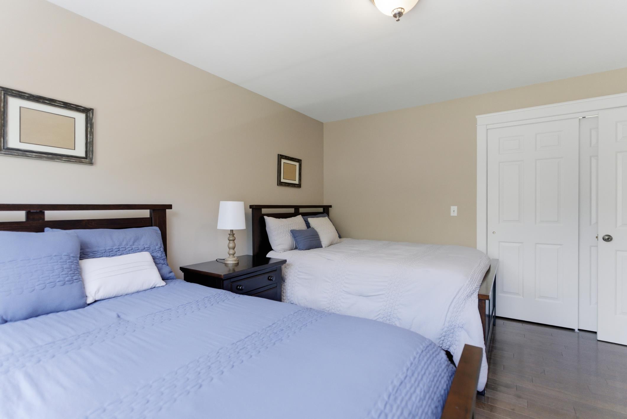 105 Dyer Road Lewiston ME 04240