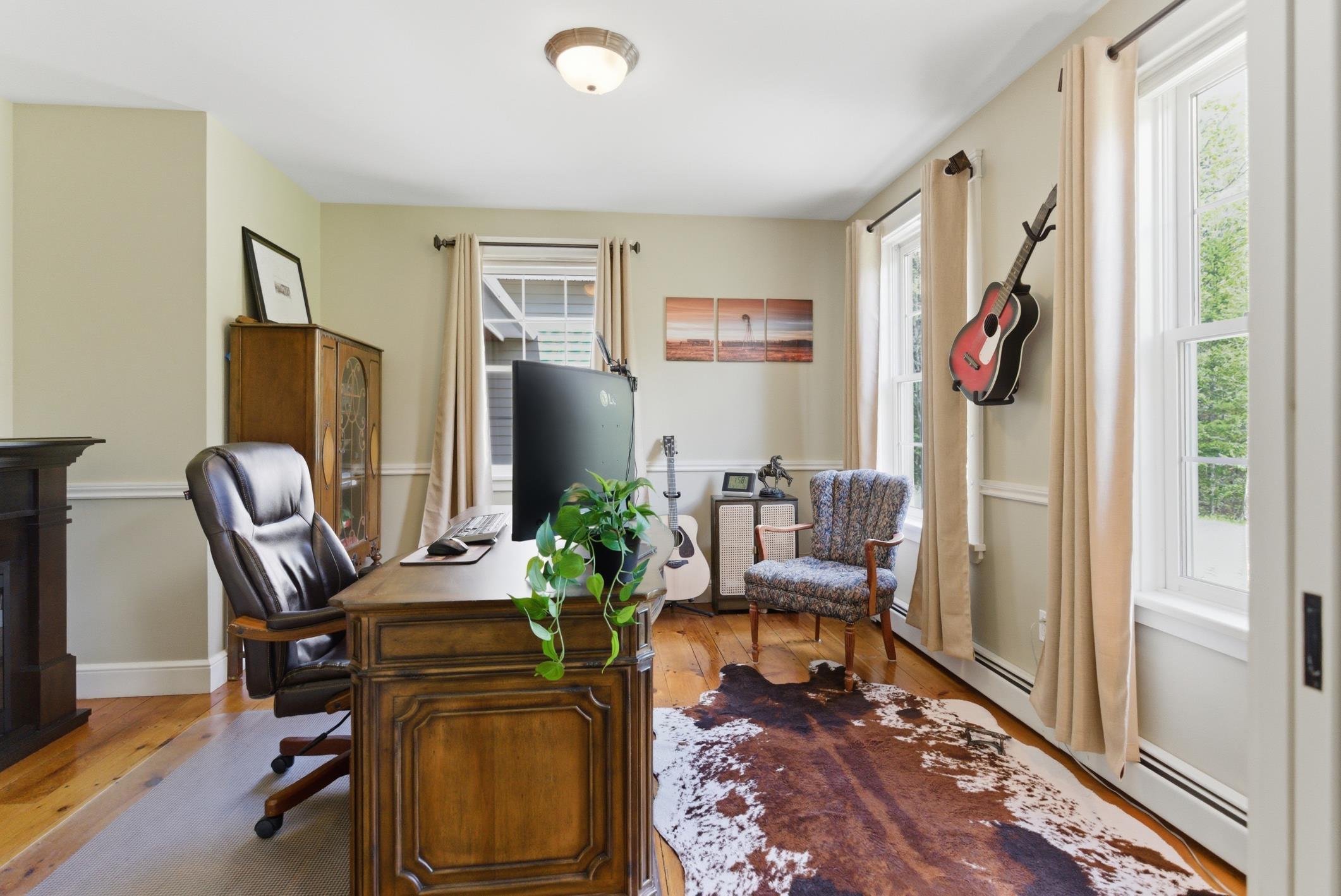 105 Dyer Road Lewiston ME 04240