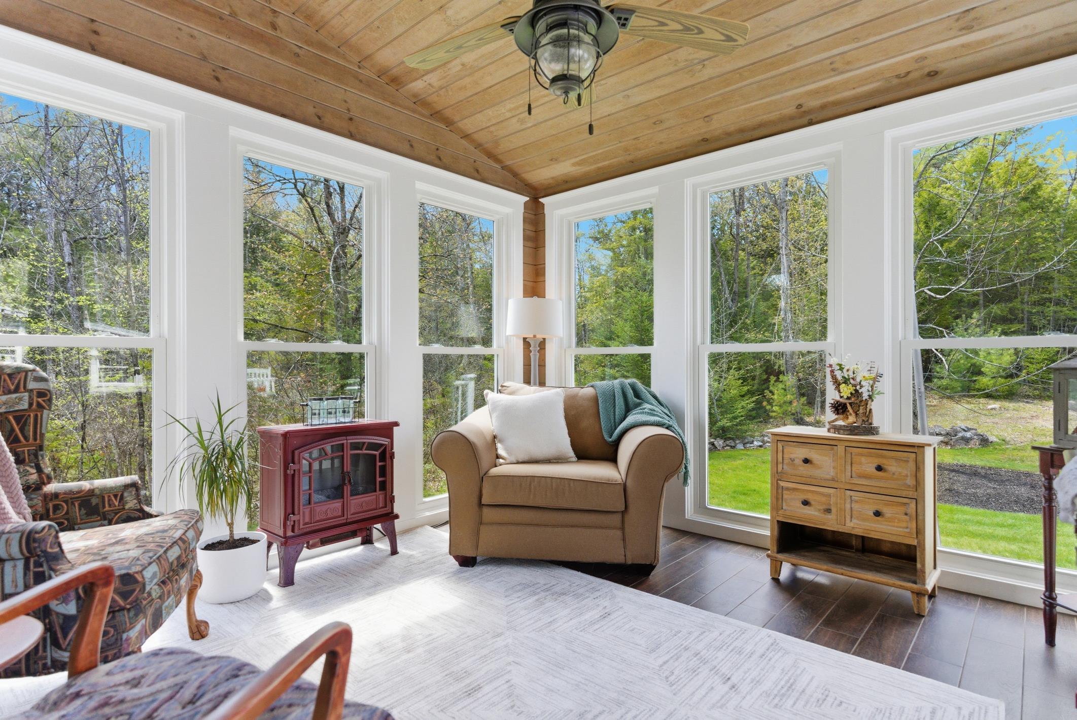 105 Dyer Road Lewiston ME 04240
