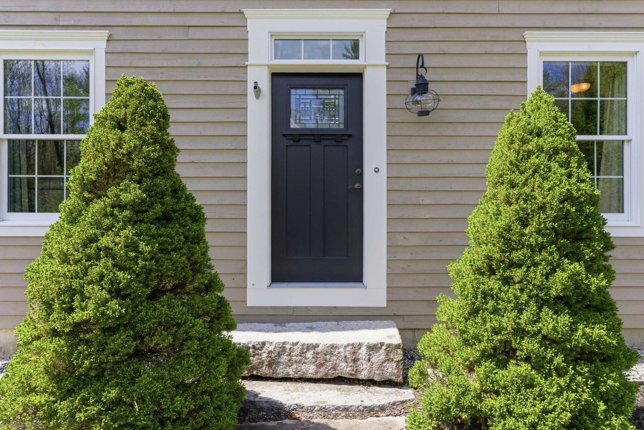 105 Dyer Road Lewiston ME 04240