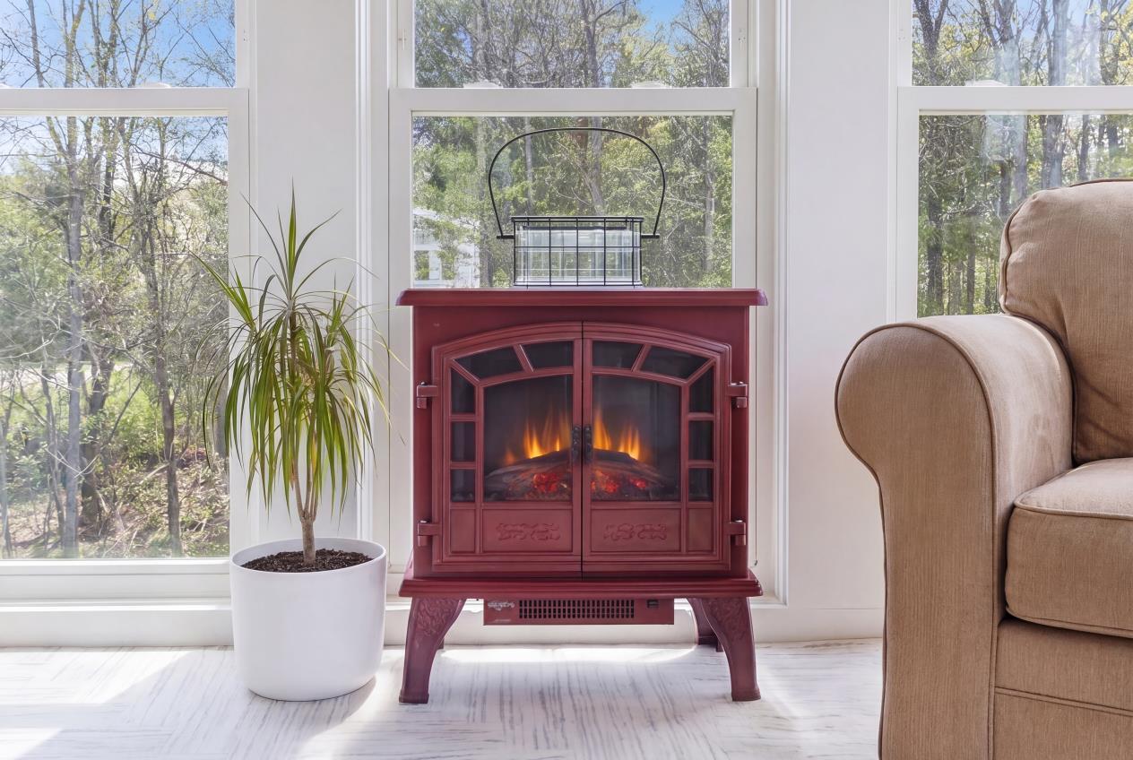 105 Dyer Road Lewiston ME 04240