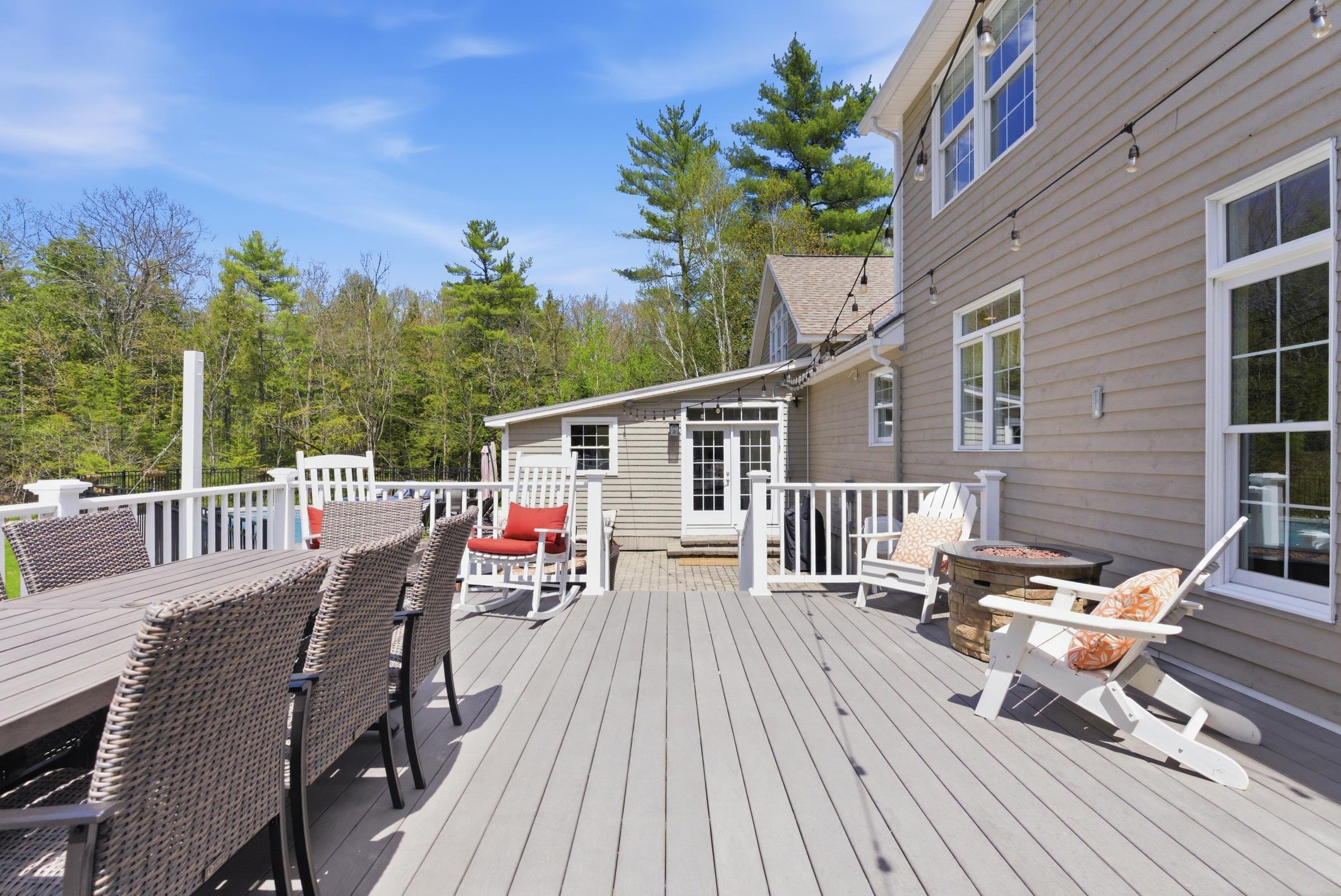 105 Dyer Road Lewiston ME 04240
