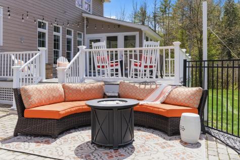 105 Dyer Road Lewiston ME 04240