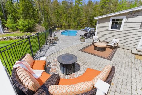 105 Dyer Road Lewiston ME 04240