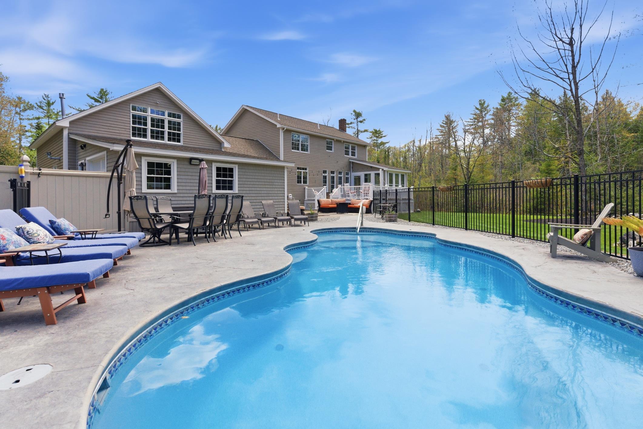 105 Dyer Road Lewiston ME 04240