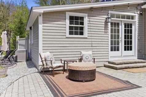 105 Dyer Road Lewiston ME 04240