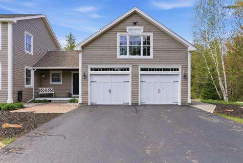 105 Dyer Road Lewiston ME 04240