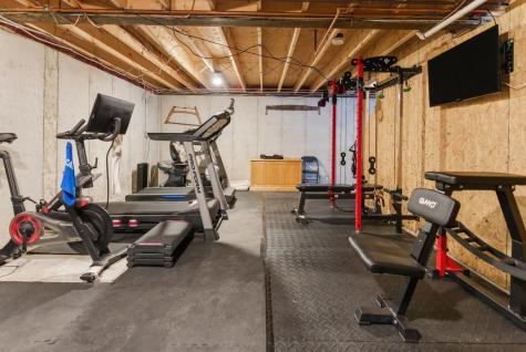 105 Dyer Road Lewiston ME 04240
