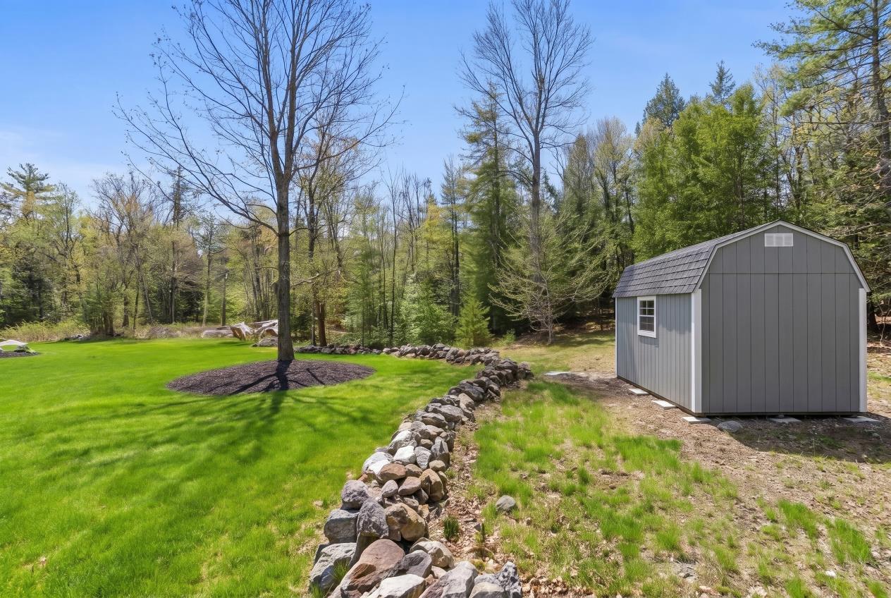 105 Dyer Road Lewiston ME 04240