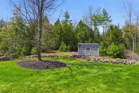 105 Dyer Road Lewiston ME 04240