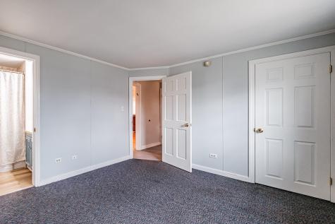112 Craigie Street Portland ME 04102