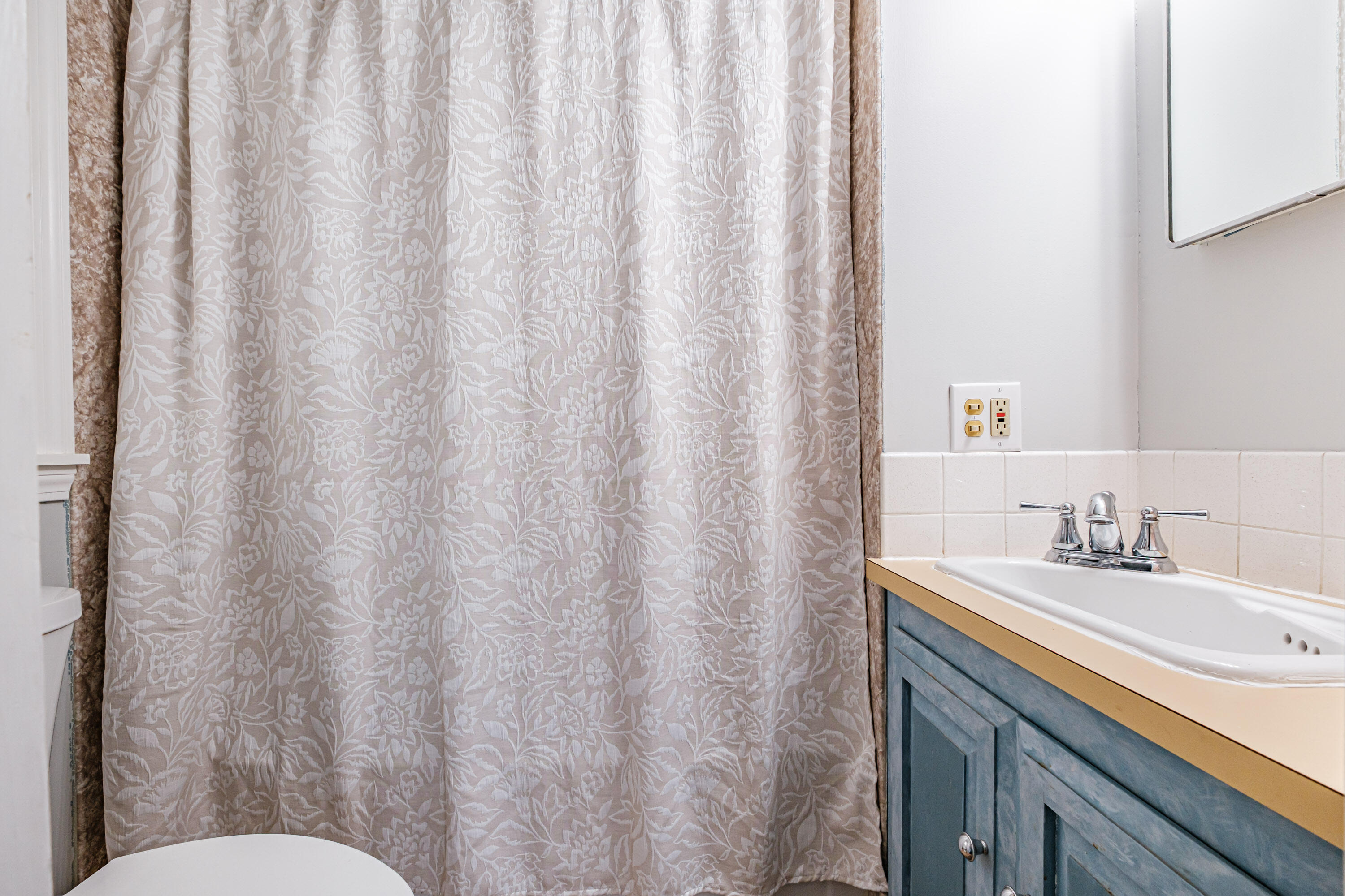 112 Craigie Street Portland ME 04102