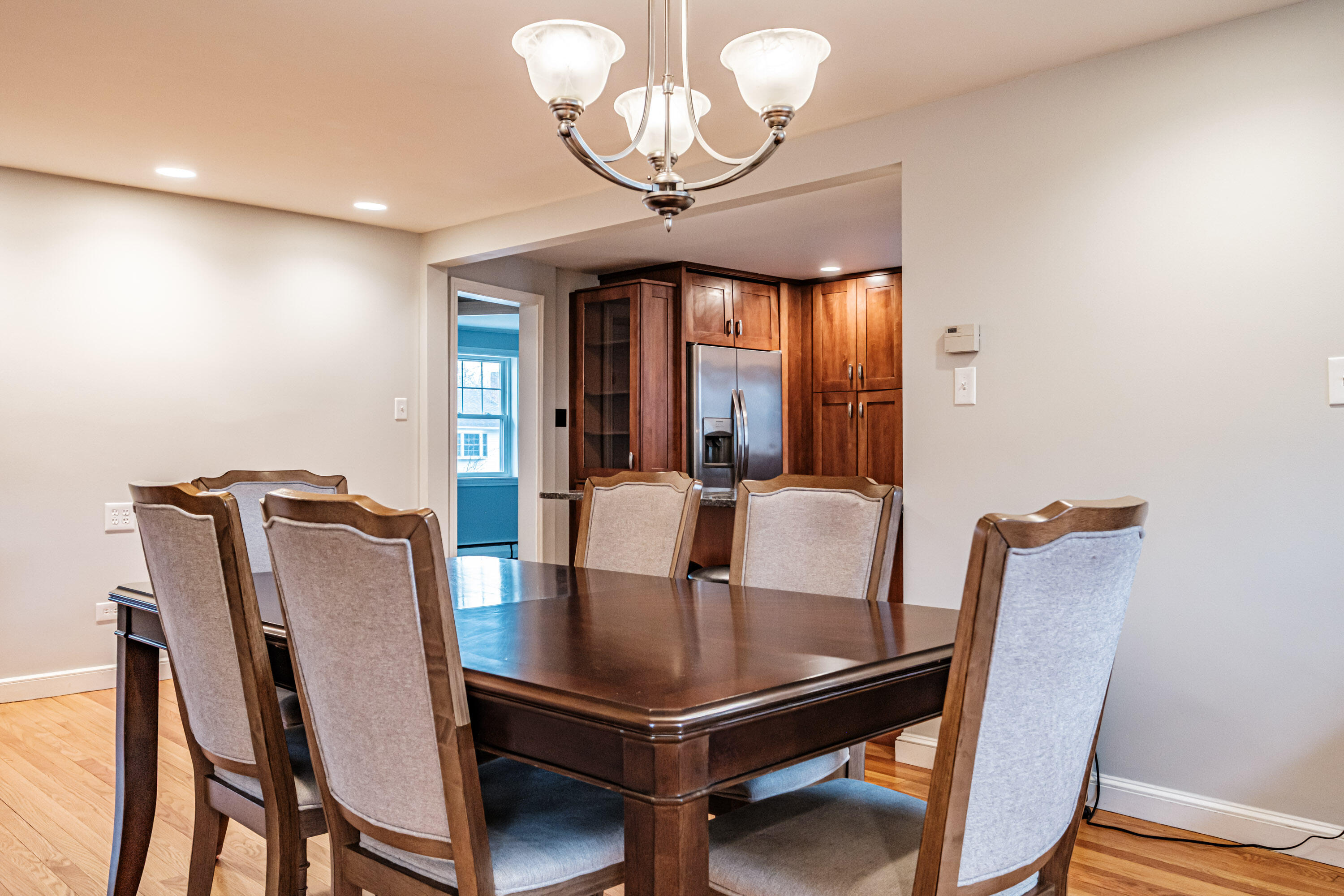 112 Craigie Street Portland ME 04102