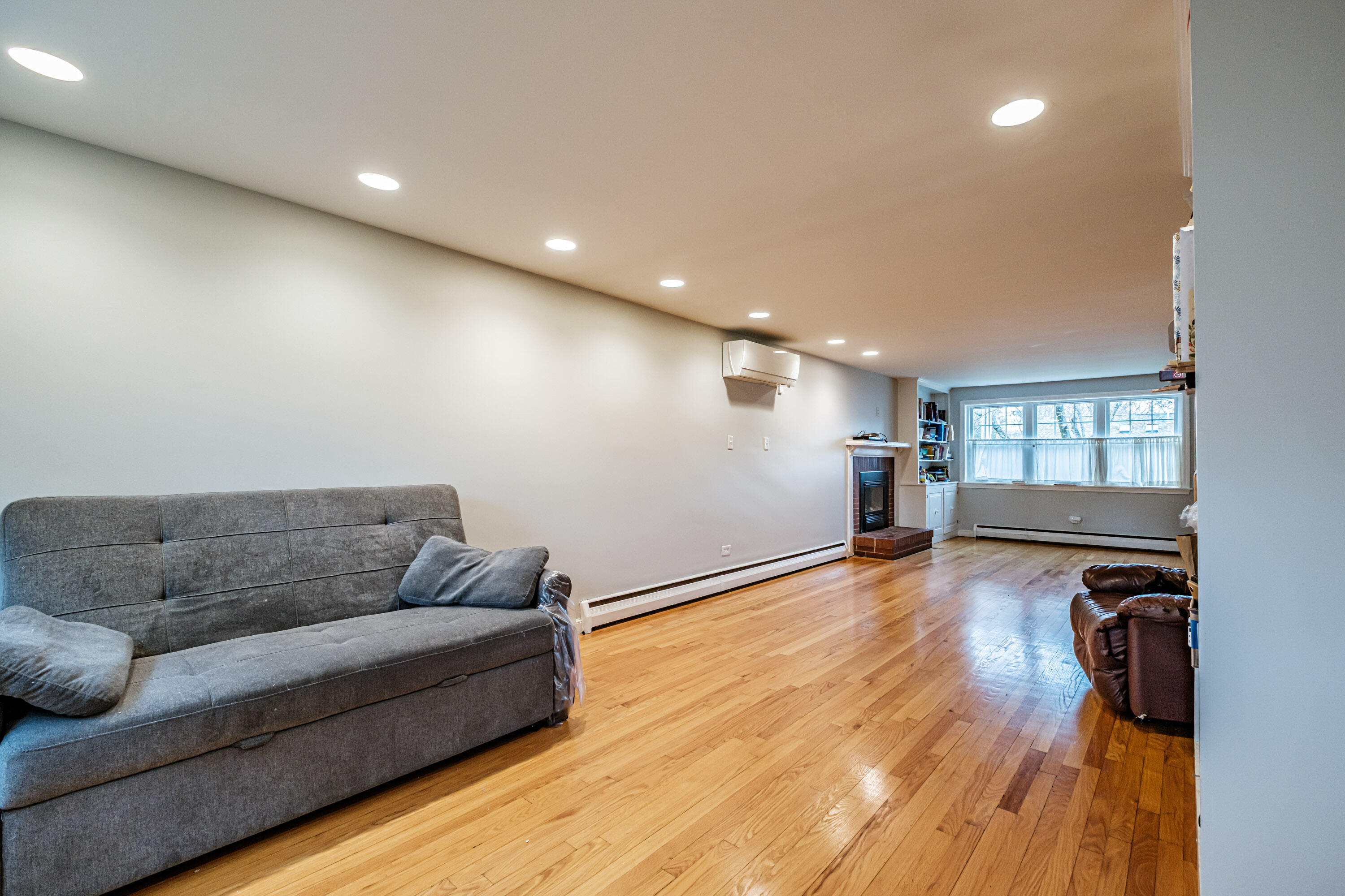 112 Craigie Street Portland ME 04102