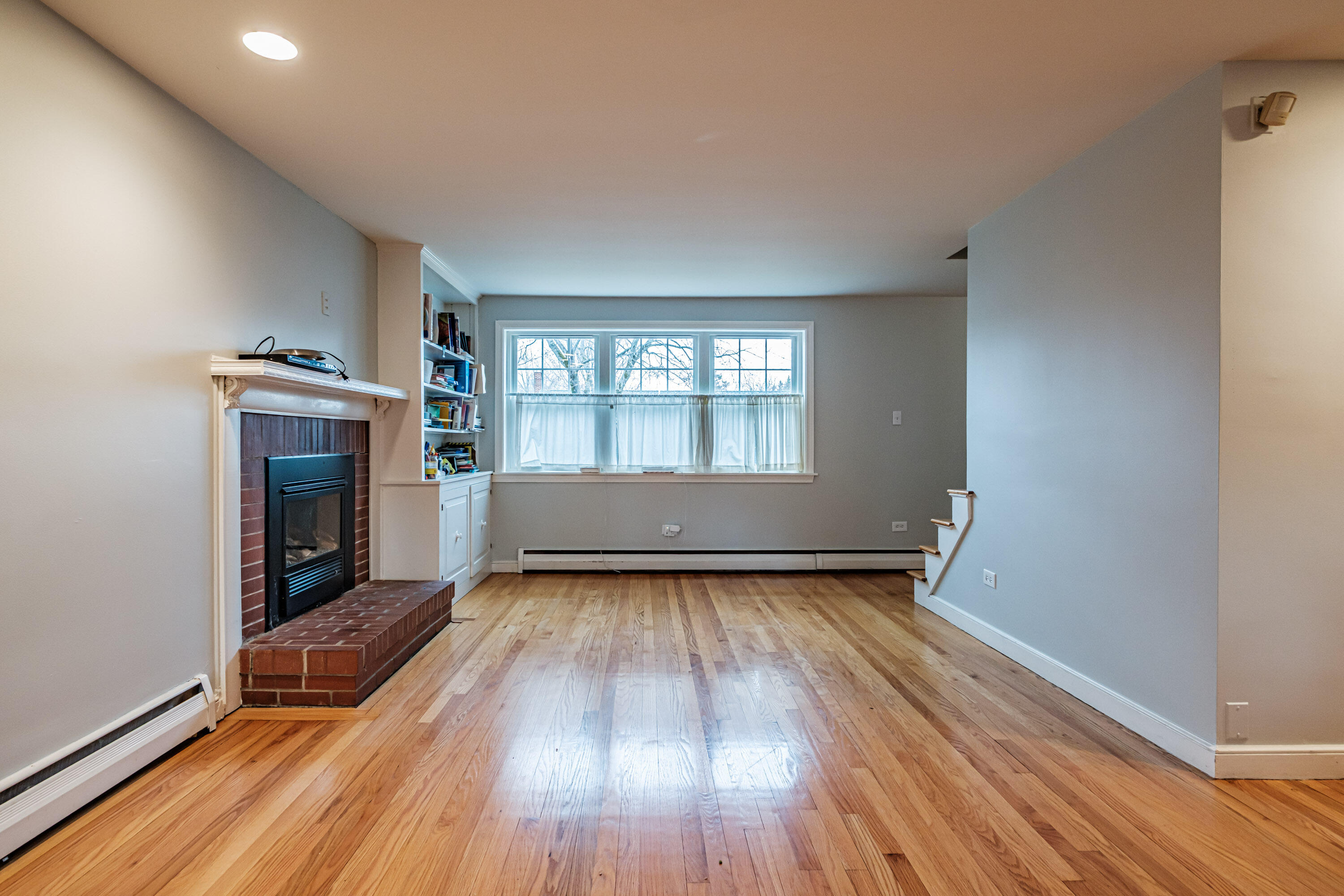 112 Craigie Street Portland ME 04102