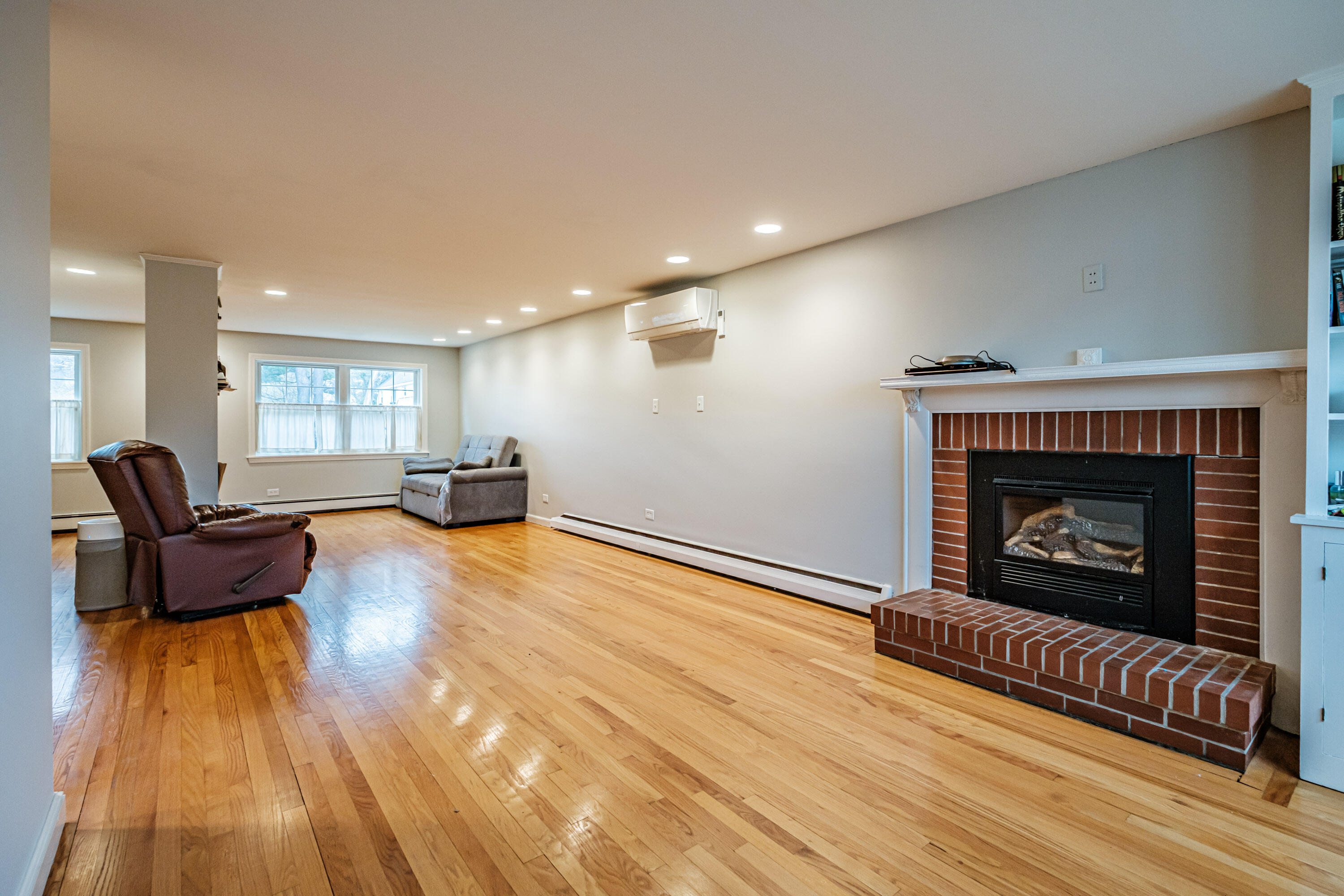 112 Craigie Street Portland ME 04102