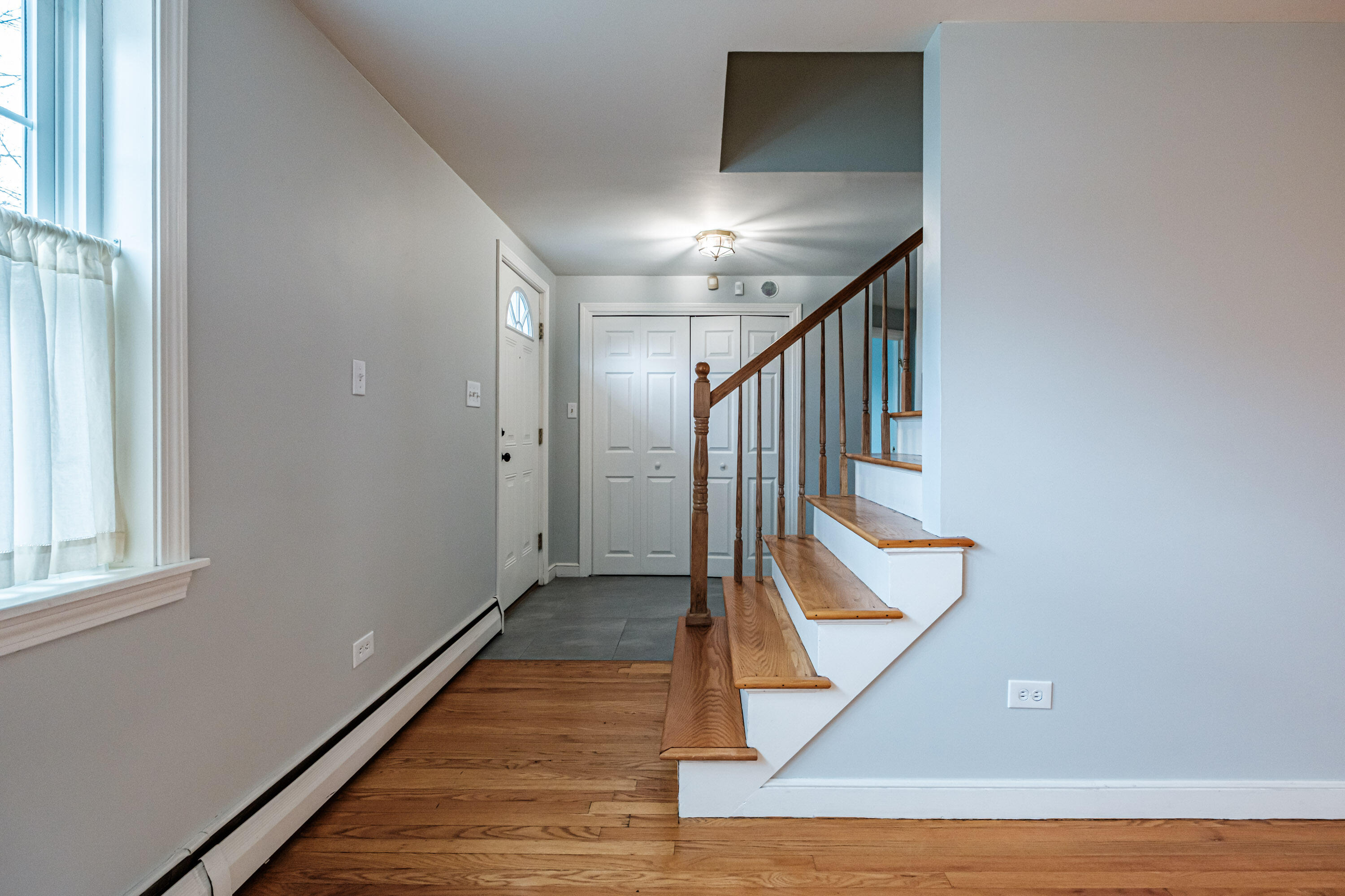 112 Craigie Street Portland ME 04102