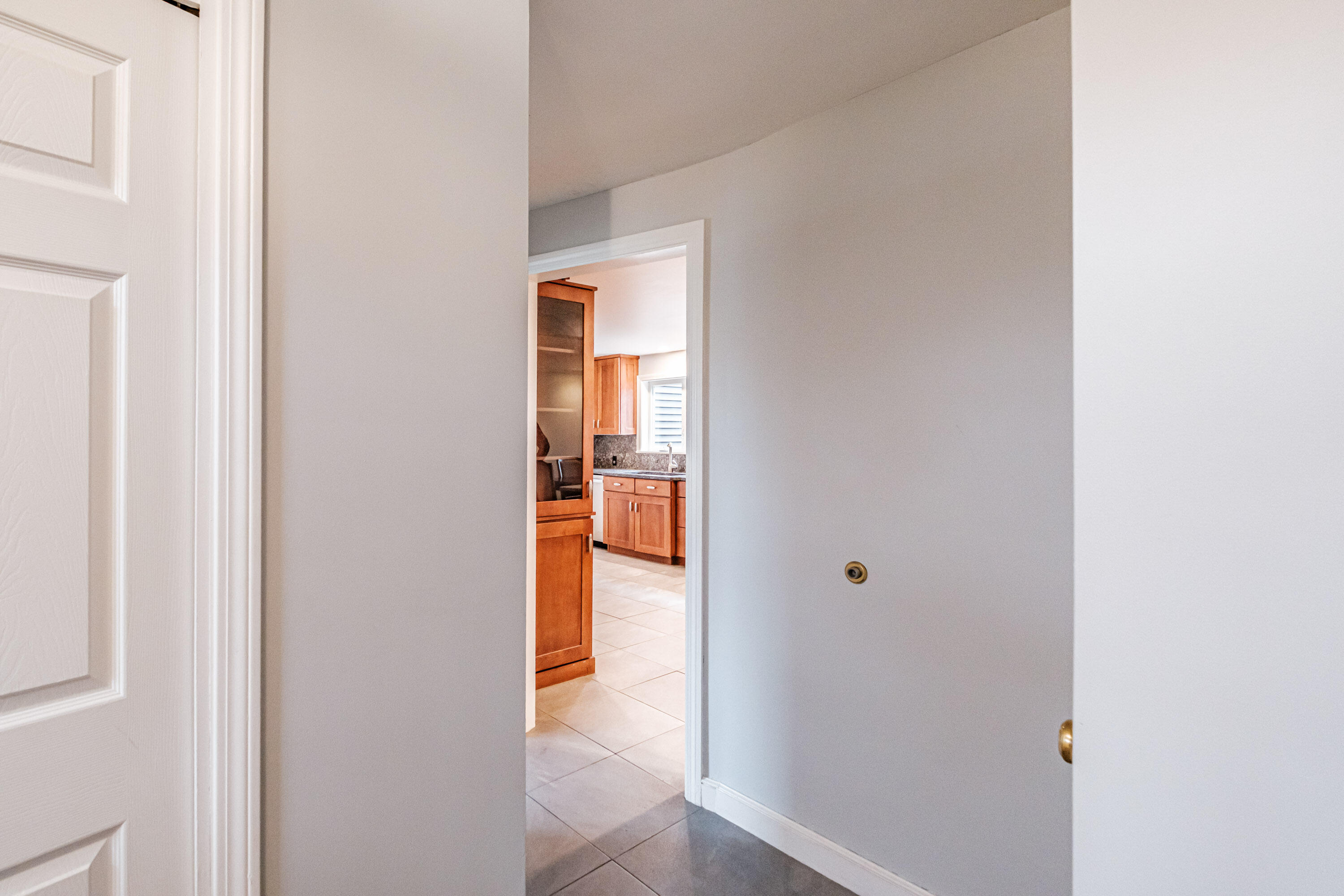 112 Craigie Street Portland ME 04102