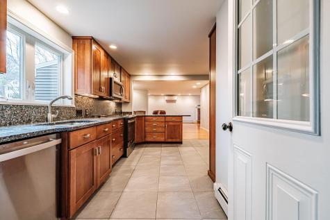 112 Craigie Street Portland ME 04102