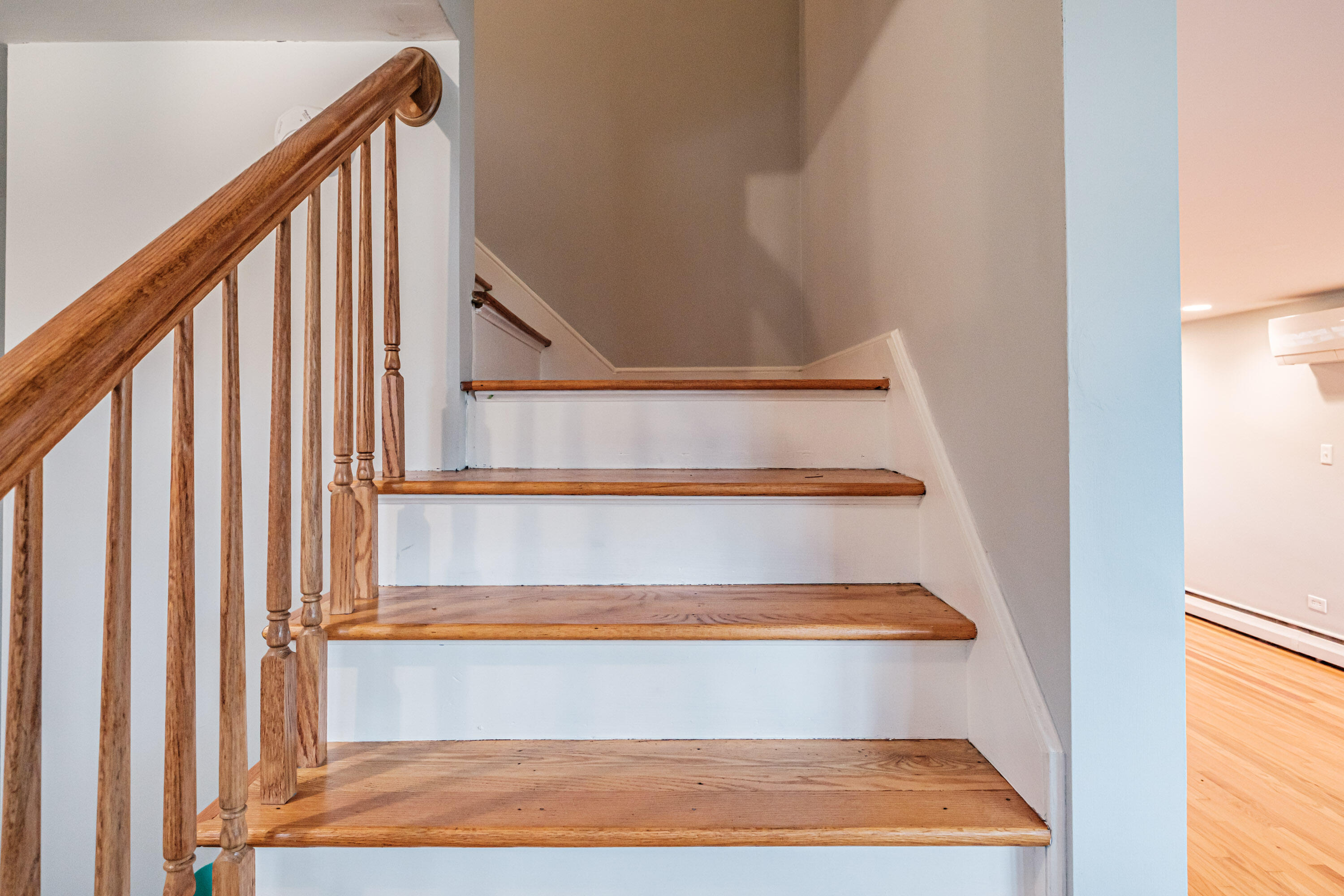 112 Craigie Street Portland ME 04102