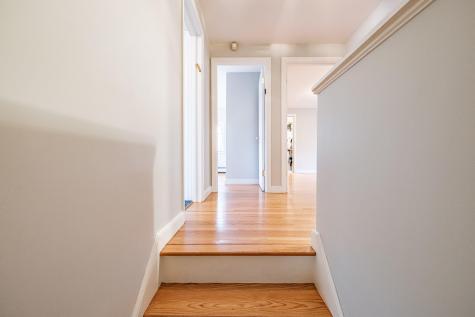 112 Craigie Street Portland ME 04102