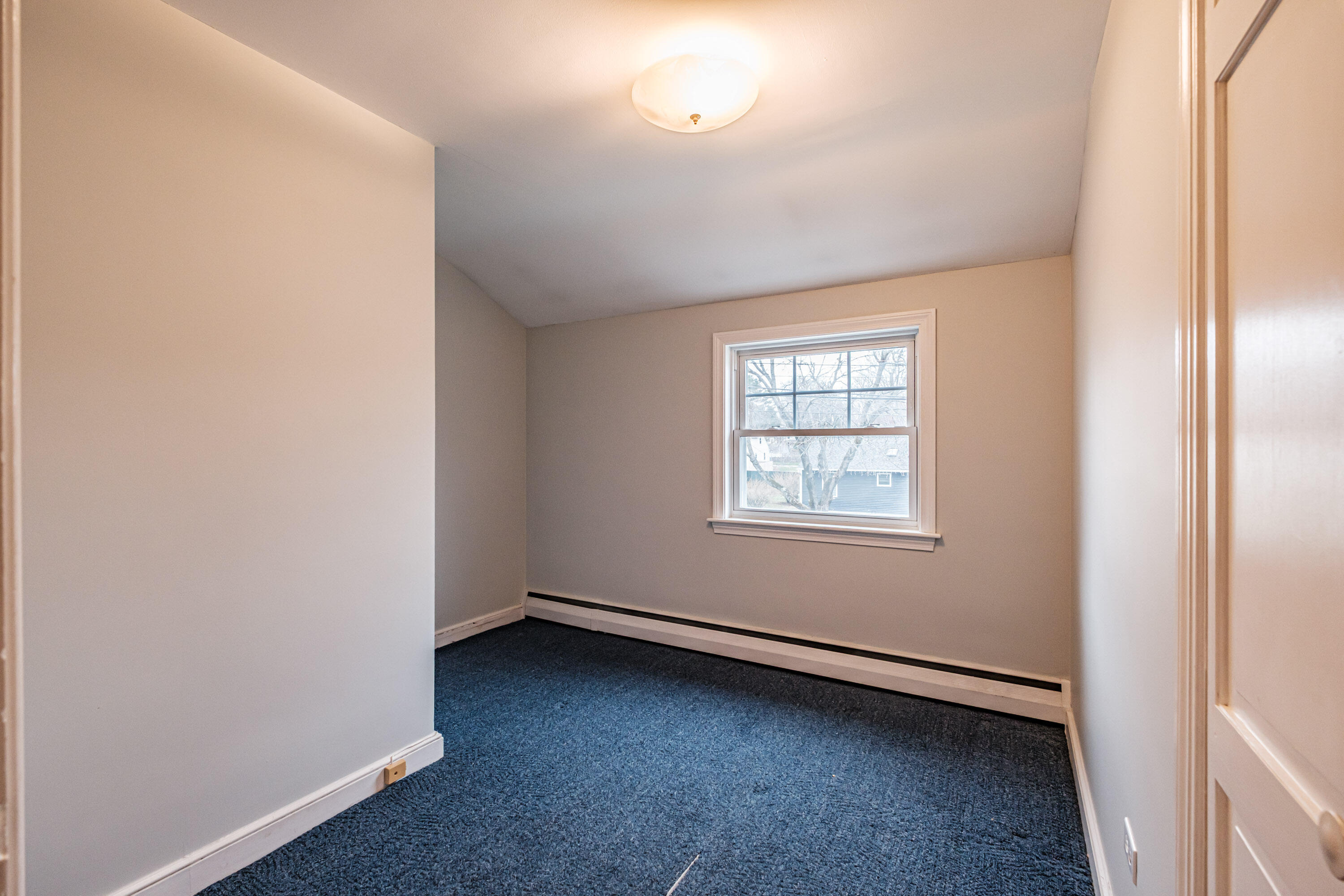 112 Craigie Street Portland ME 04102