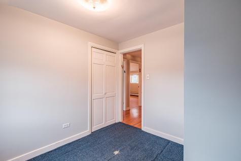 112 Craigie Street Portland ME 04102