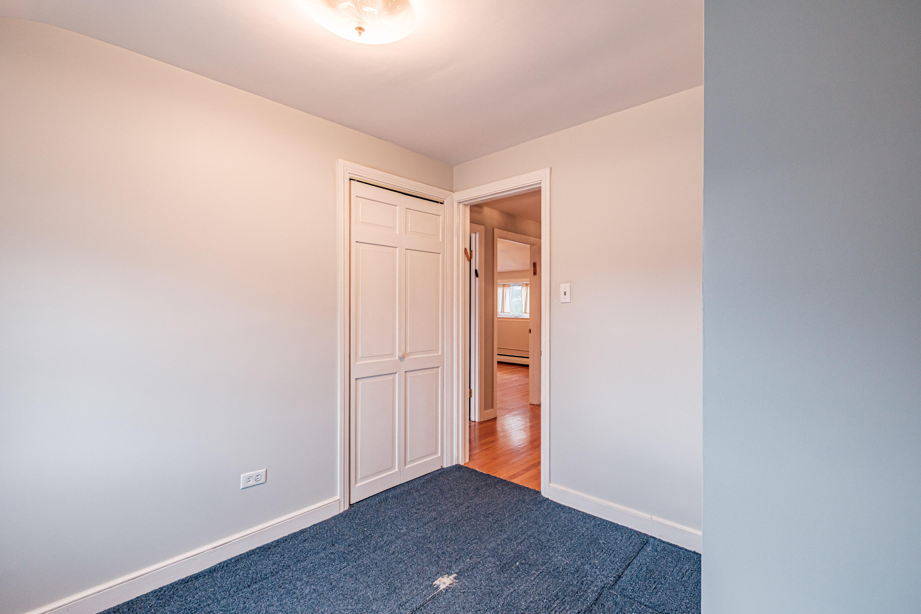 112 Craigie Street Portland ME 04102