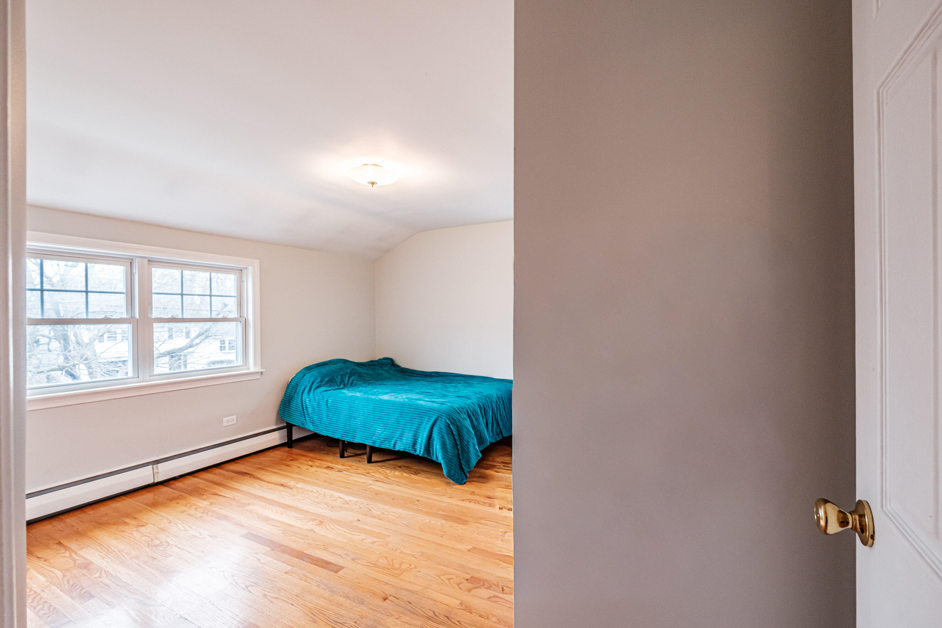 112 Craigie Street Portland ME 04102