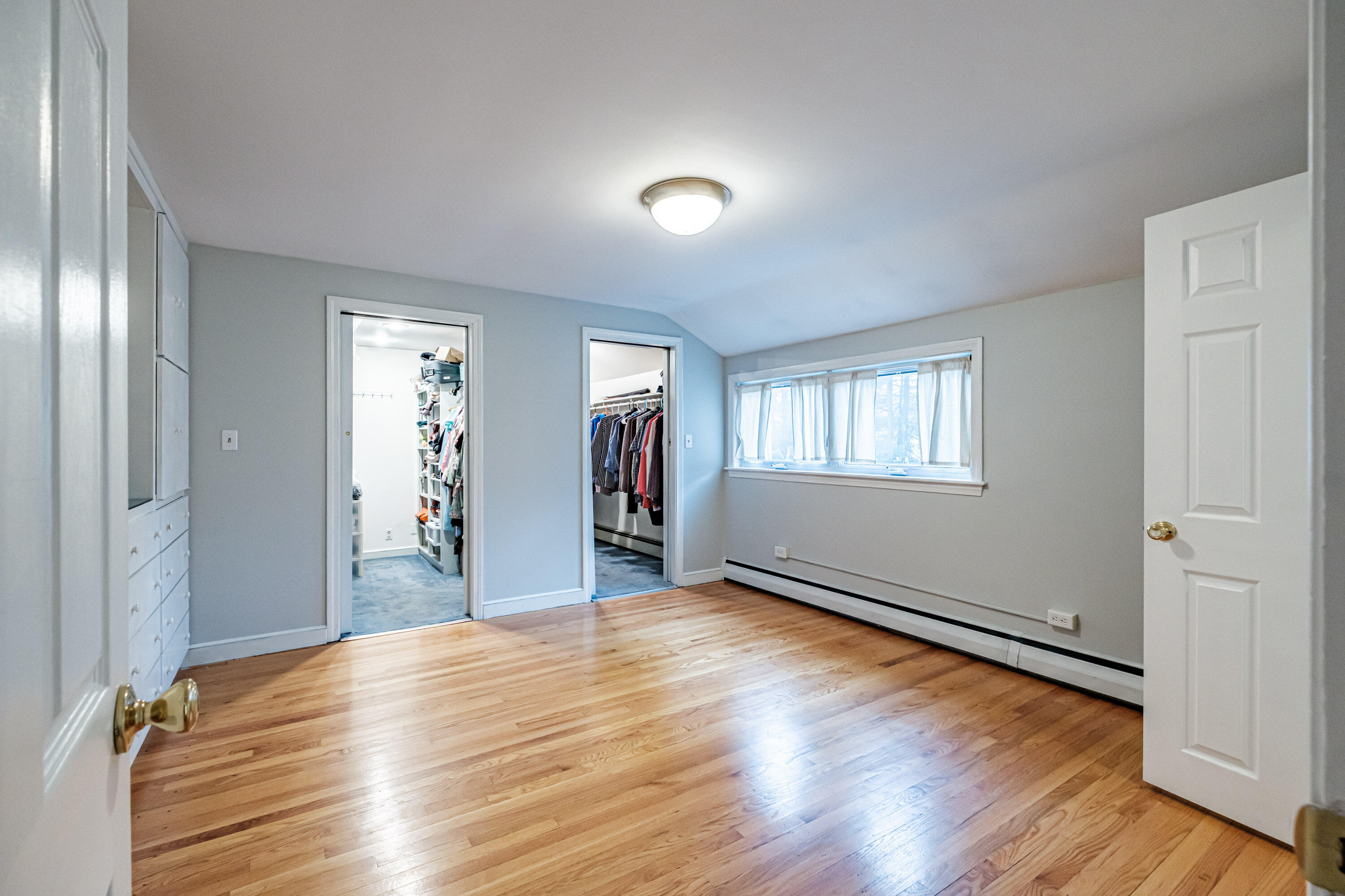 112 Craigie Street Portland ME 04102