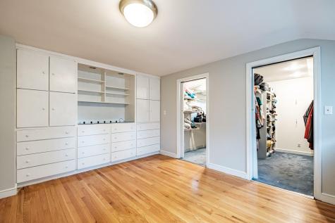 112 Craigie Street Portland ME 04102