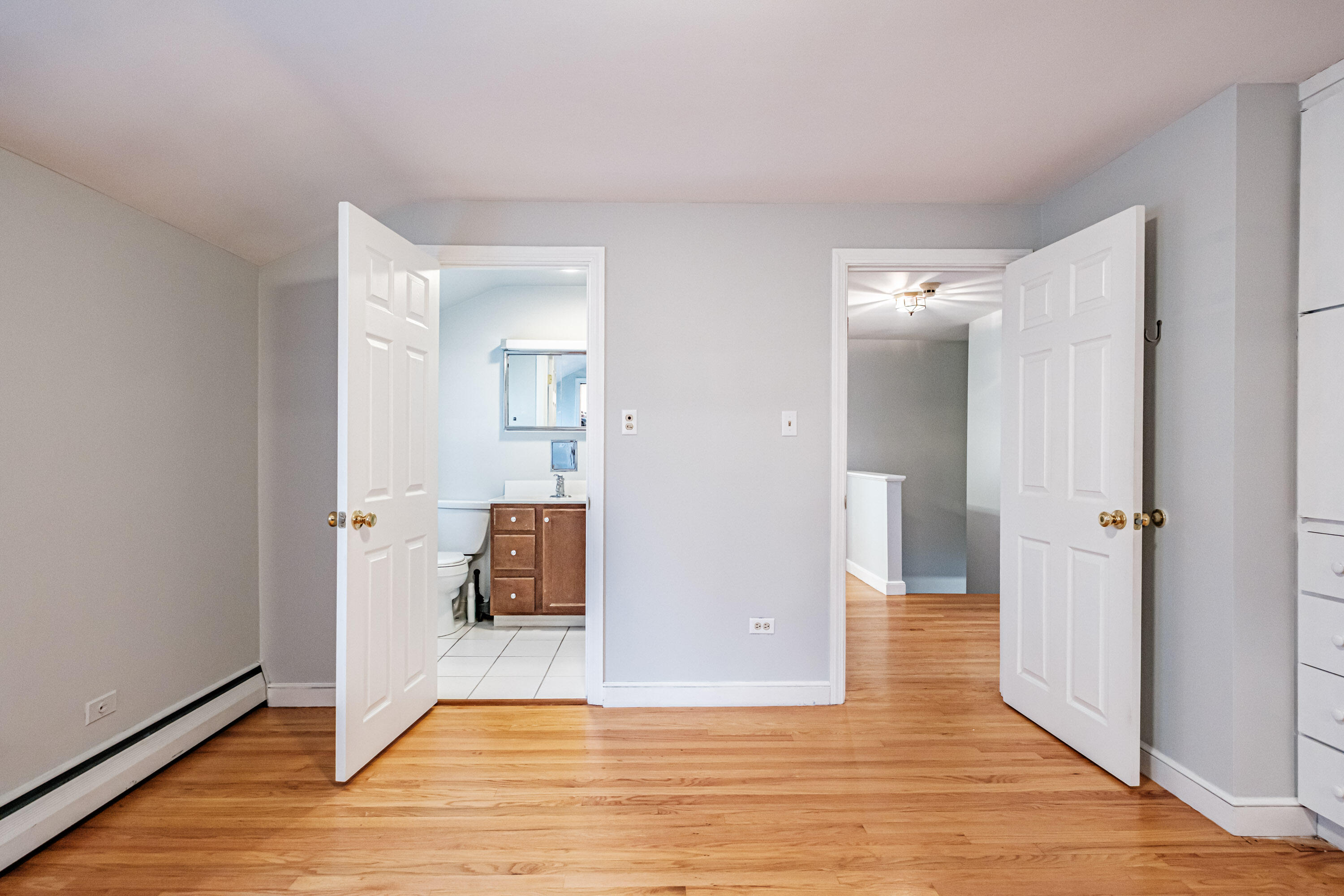 112 Craigie Street Portland ME 04102