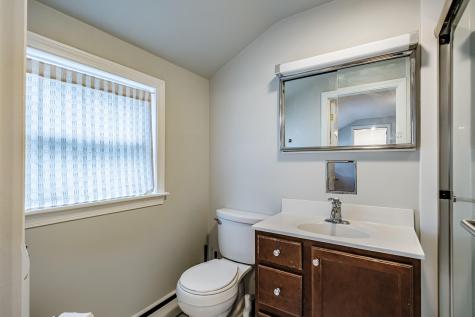 112 Craigie Street Portland ME 04102