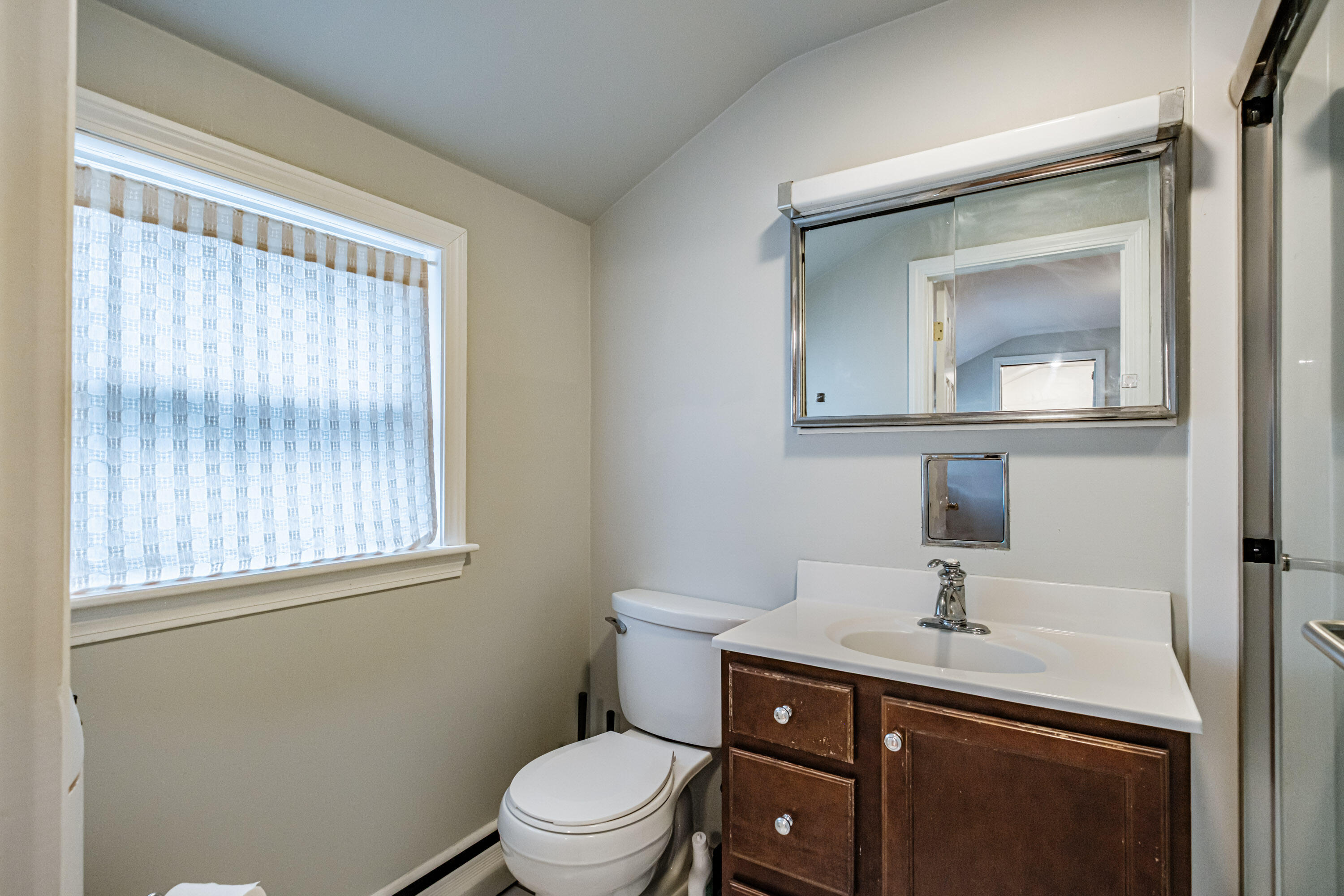 112 Craigie Street Portland ME 04102