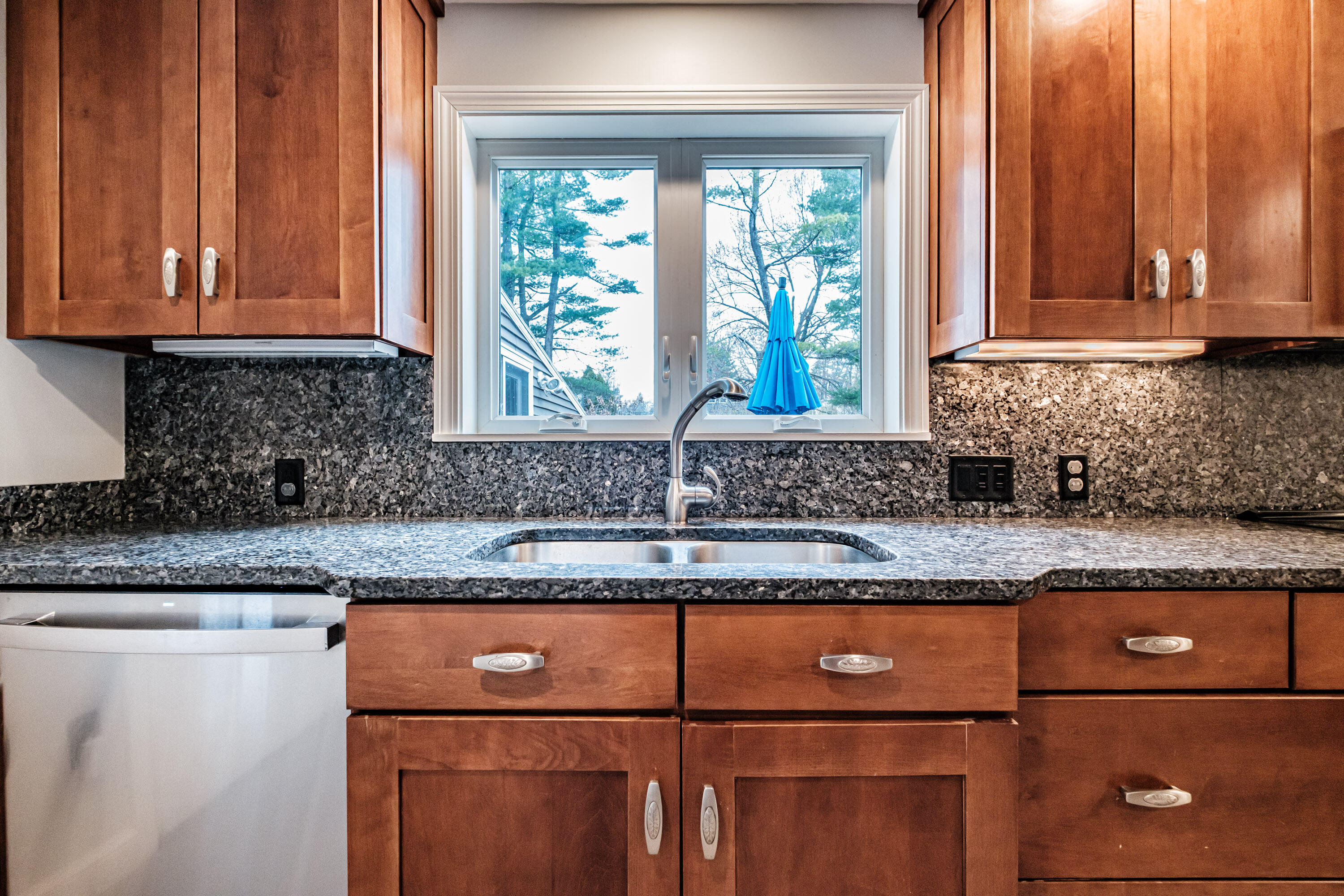 112 Craigie Street Portland ME 04102