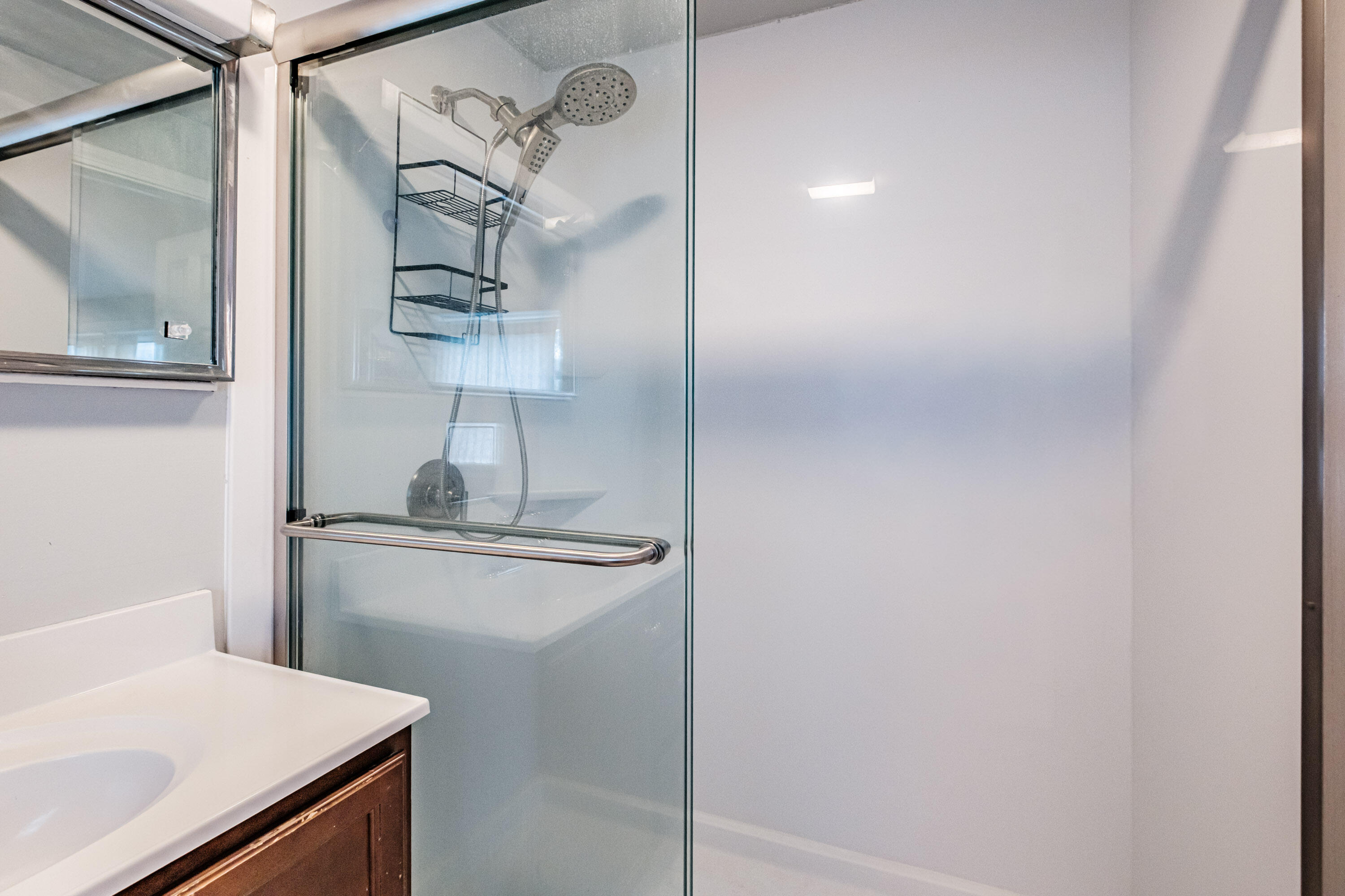 112 Craigie Street Portland ME 04102