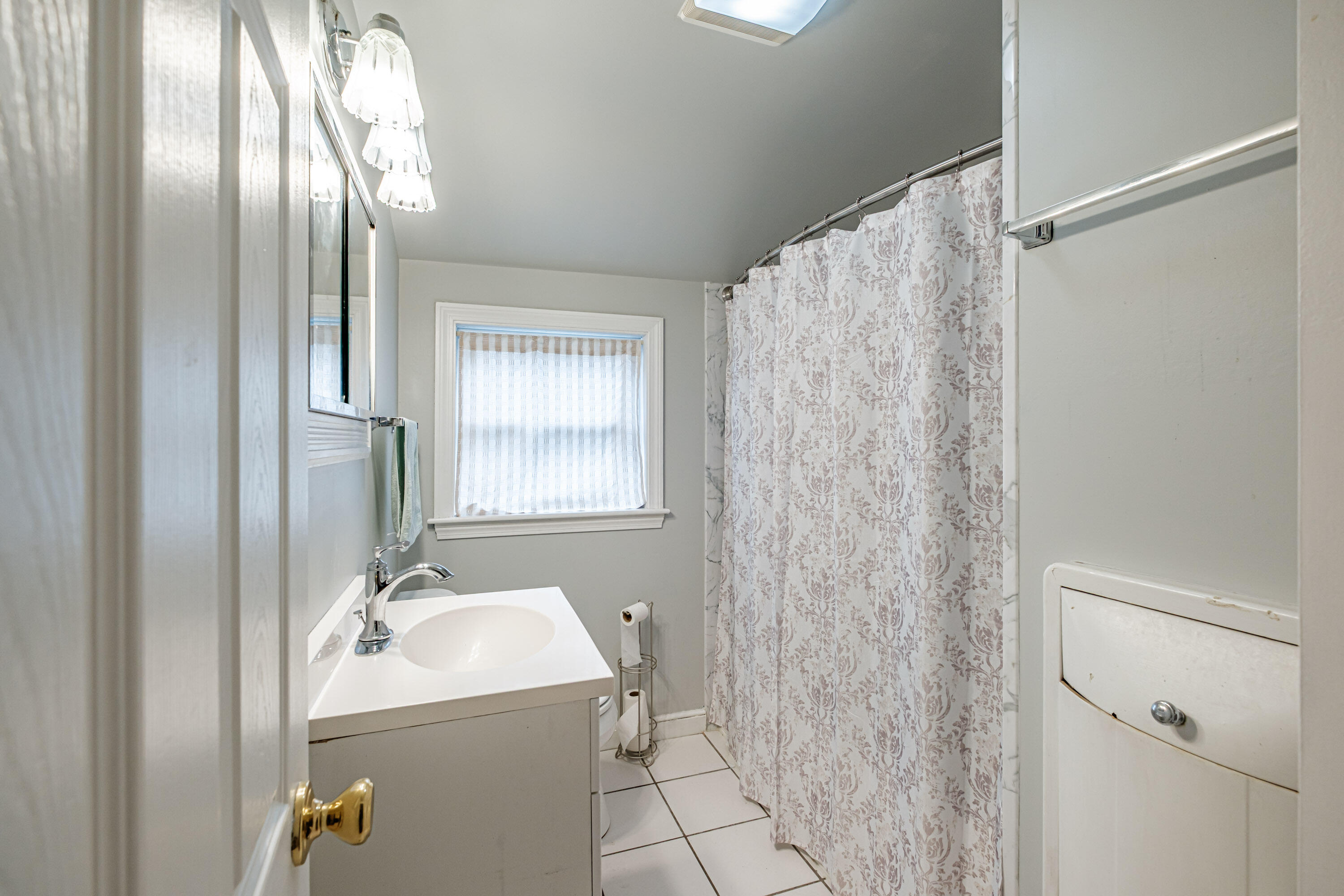 112 Craigie Street Portland ME 04102