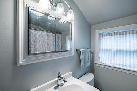 112 Craigie Street Portland ME 04102