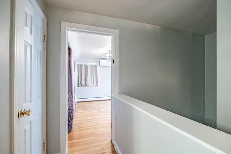 112 Craigie Street Portland ME 04102
