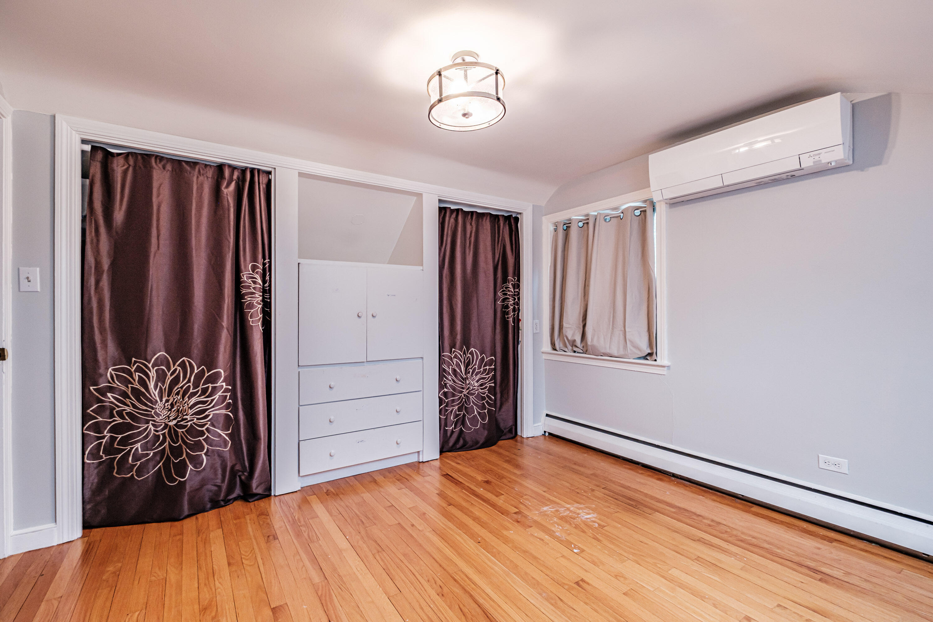 112 Craigie Street Portland ME 04102
