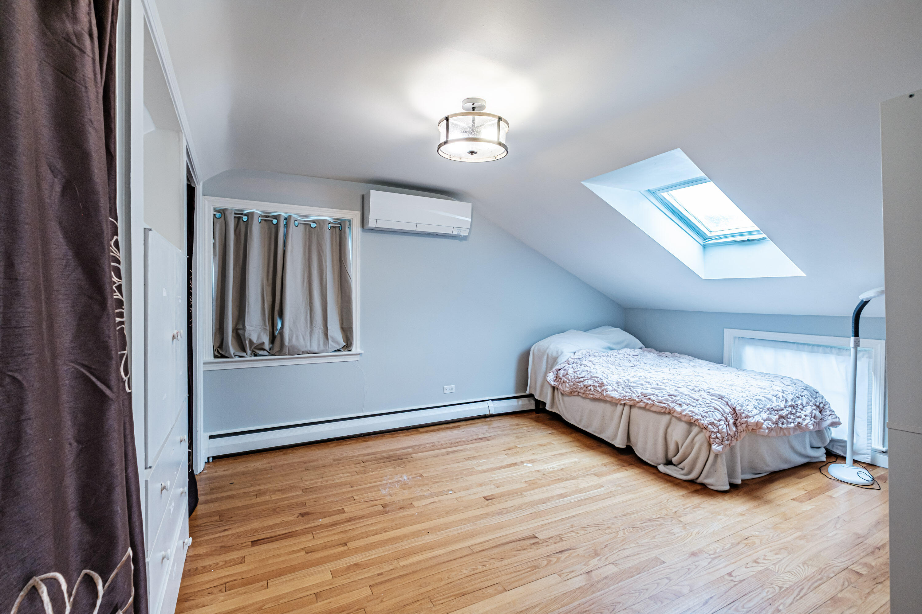 112 Craigie Street Portland ME 04102