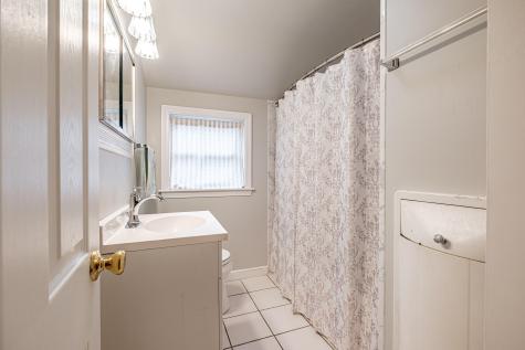 112 Craigie Street Portland ME 04102