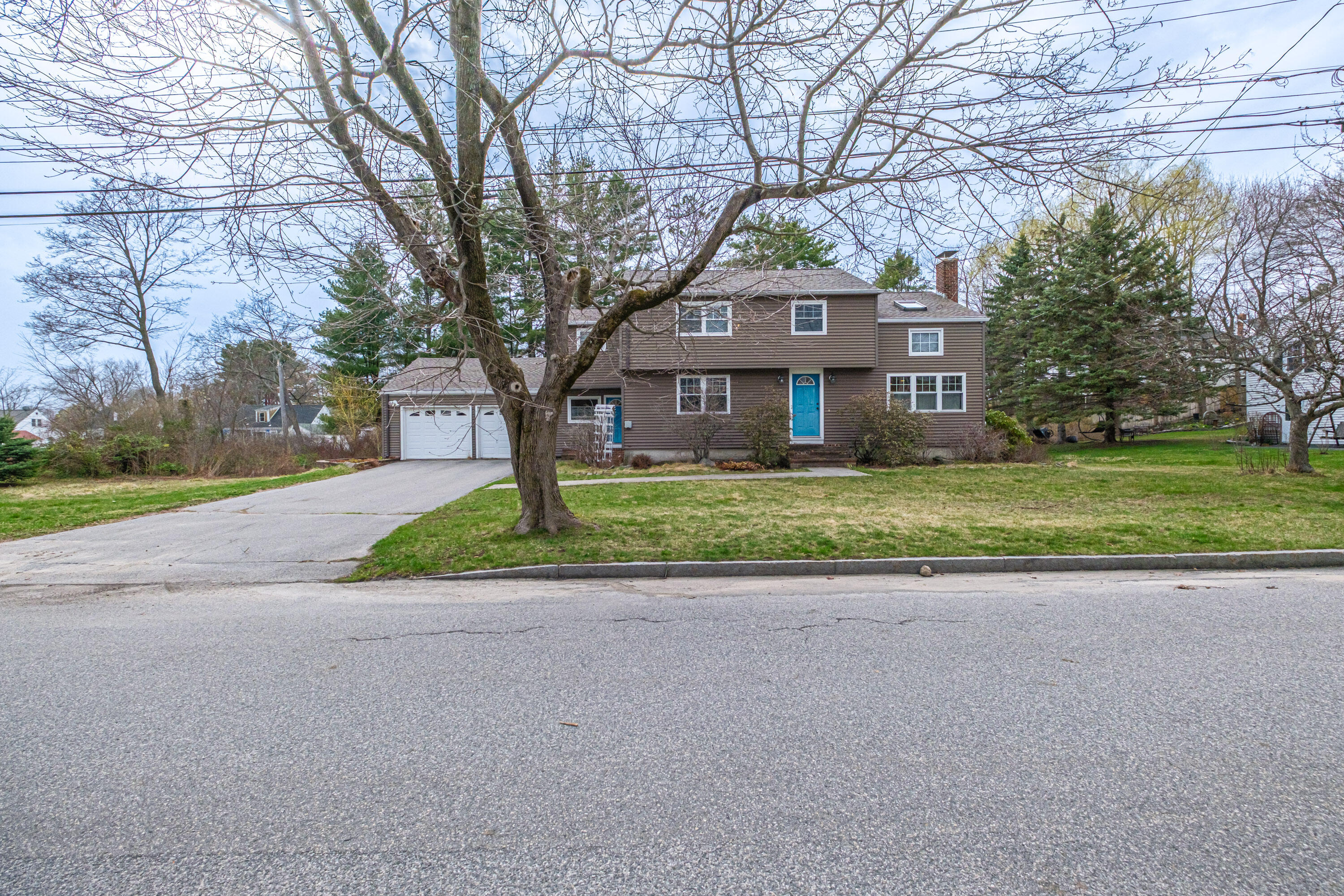 112 Craigie Street Portland ME 04102