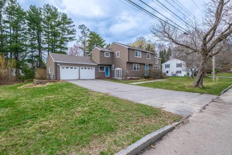 112 Craigie Street Portland ME 04102