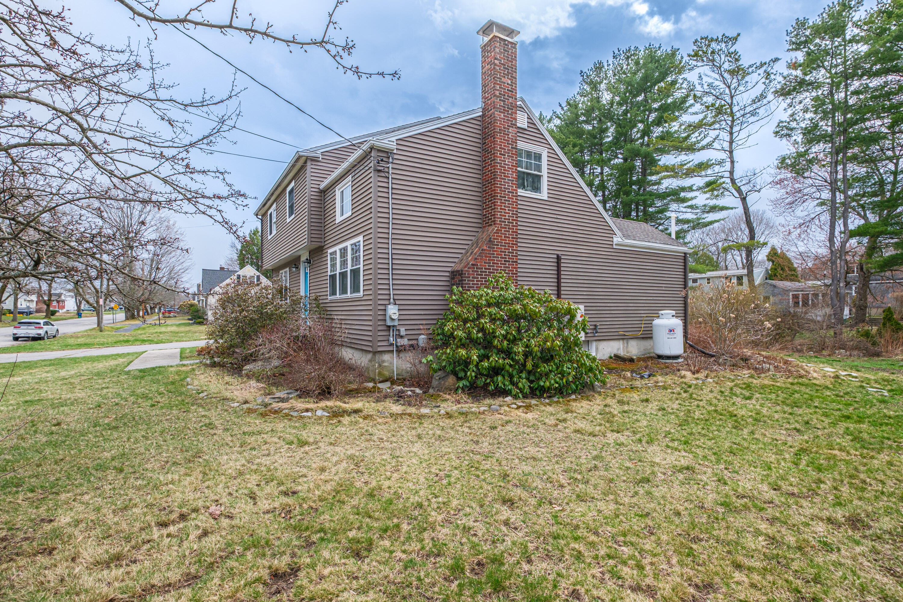 112 Craigie Street Portland ME 04102